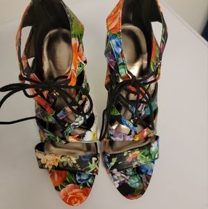 Steve Madden Sandals